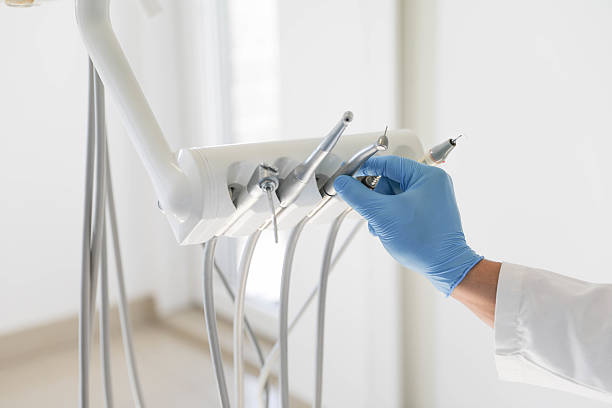24/7 Emergency Teeth Cleaning And Checkup experts in Bel Air North, MD