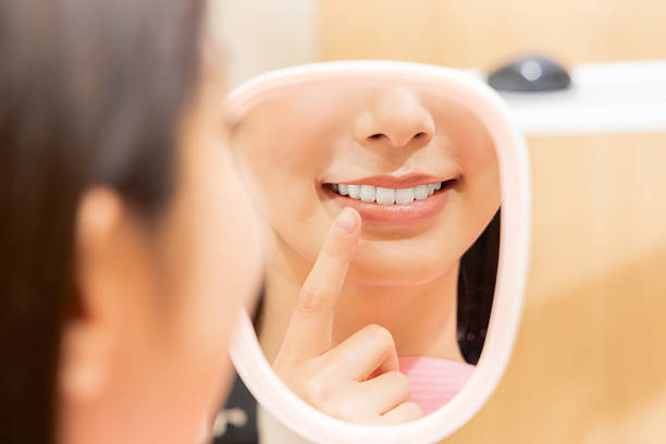 Affordable Teeth Cleaning And Checkup solutions in Bel Air North, MD