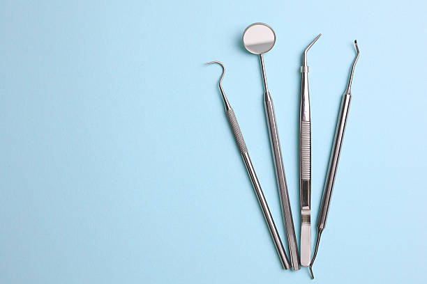 Top rated local Dental specialists in Bel Air North, MD